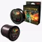 Carbotex Original 0,14 mm 150 m monofil főzsinór