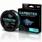Carbotex Catfish 0,65 mm 170 m monofil főzsinór