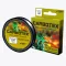 Carbotex Fluoroclear Előke 0,35 mm 50 m fluorocarbon zsinór