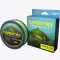 Carbotex Boilie&Carp 0,40 mm 400 m monofil főzsinór