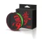 Carbotex REVOLUTION Feeder 0,21 mm 275 m monofil főzsinór