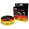 Carbotex Filament Royal Super Match 0,12 mm 150 m monofil főzsinór
