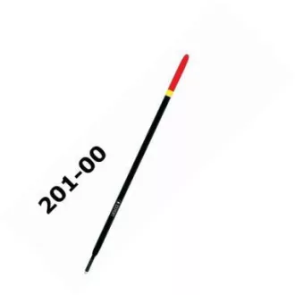 Expert 201–00 14 cm 2 g úszó