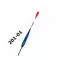 Expert 201–01 21 cm 3,5 g úszó