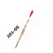 Expert 201–05 22 cm 3 g úszó