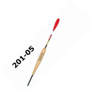 Expert 201–05 22 cm 4 g úszó