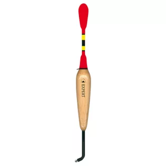 Expert 201–17 18 cm 8 g úszó