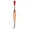 Expert 201–17 19 cm 10 g úszó