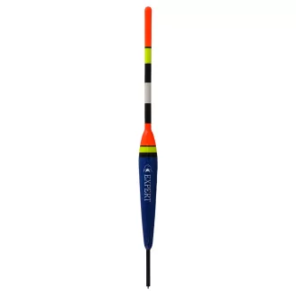 Expert 201–21 17 cm 4 g úszó