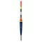 Expert 201–21 17 cm 4 g úszó