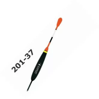 Expert 201–37 19 cm 5 g úszó
