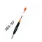 Expert 201–37 19 cm 5 g úszó