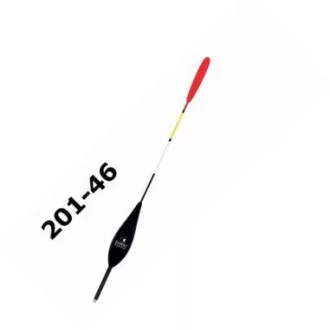 Expert 201–46 19 cm 2 g úszó