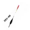 Expert 201–46 19 cm 2 g úszó