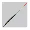 Expert 201–50 21 cm 3 g úszó