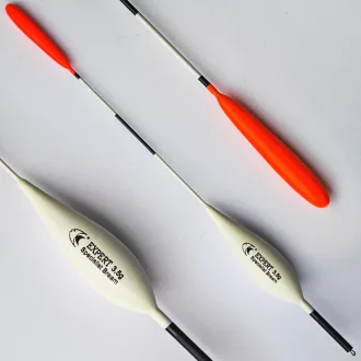 Expert 201–54 23 cm 4,5 g úszó