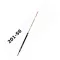 Expert 201–56 25 cm 1 g úszó
