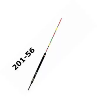 Expert 201–56 31 cm 3 g úszó