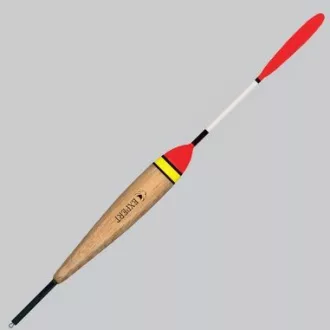 Expert 201–62 17 cm 3 g úszó