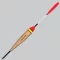 Expert 201–62 17 cm 3 g úszó