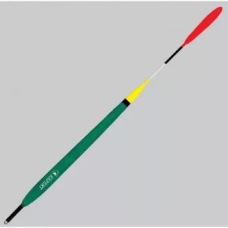 Expert 201–68 23,5 cm 4 g úszó