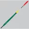 Expert 201–68 23,5 cm 4 g úszó