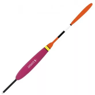 Expert 201–79 20 cm 4 g úszó