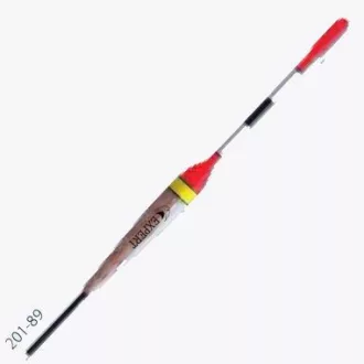 Expert 201–89 19 cm 4 g úszó