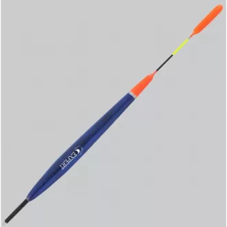 Expert 201–99 20 cm 4 g úszó