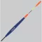 Expert 201–99 20 cm 4 g úszó