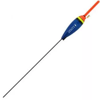 Expert 202–01 23,5 cm 3 g úszó