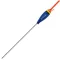 Expert 202–01 26,5 cm 5 g úszó