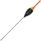 Expert 202–02 20,5 cm 3 g úszó