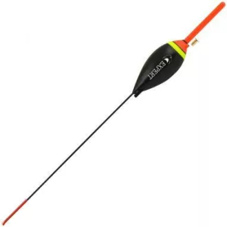 Expert 202–02 21 cm 4 g úszó