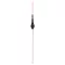 Expert 202–07 24,5 cm 1,5 g úszó