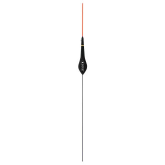 Expert 202–07 25,5 cm 2 g úszó