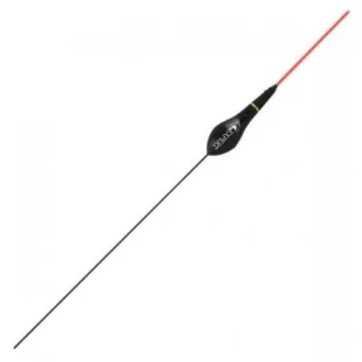 Expert 202–08 19 cm 1 g úszó