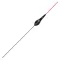Expert 202–08 19 cm 1 g úszó
