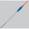 Expert 202–31 23 cm 3 g úszó