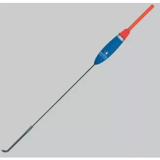 Expert 202–31 25 cm 4 g úszó