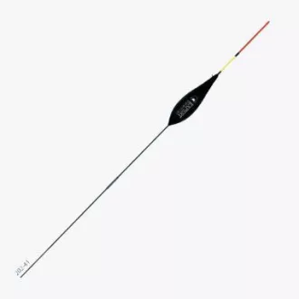 Expert 202–41 20 cm 1,5 g úszó