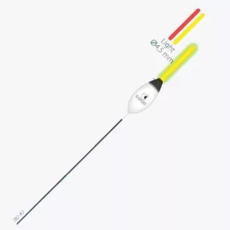 Expert 202–42 17 cm 2 g úszó
