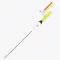 Expert 202–42 19 cm 3 g úszó