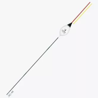 Expert 202–44 24 cm 3 g úszó