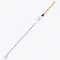 Expert 202–44 24 cm 3 g úszó