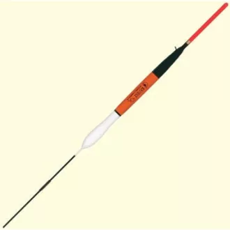 Expert 202–57 16,5 cm 1,2 g úszó