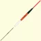 Expert 202–57 16,5 cm 1,2 g úszó