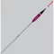Expert 202–62 18 cm 0,5 g úszó