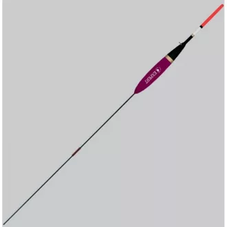 Expert 202–62 22 cm 1 g úszó