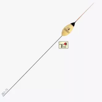 Expert 202–75 20 cm 1 g úszó